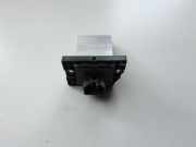Widerstand Innenraumgebläse Kia Sportage 4 (QL, QLE) 972353XAA0