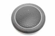 Lautsprecherabdeckung HONDA ACCORD VIII (CU) 2.2 i-DTEC (CU3)