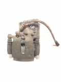 Bremssattel rechts hinten Volvo V70 II (285) 36001377