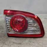 Heckklappenleuchte links HYUNDAI SANTA FÉ III (DM) 2.2 CRDi 924052B5