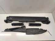 Kofferraum-Abdeckung MERCEDES-BENZ E Cabrio (A207) E 350 CDI A2076900065