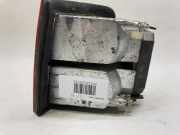 Rücklicht hinten links SEAT TOLEDO I (1L) 1.9 D 96163700 961649