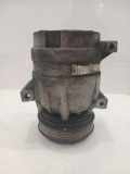 Klimakompressor OPEL VIVARO Furgon (F7) 1.9 DTI 062621239
