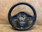 Lenkrad BMW 2er Gran Tourer (F46) 6263591