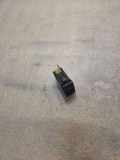 Nebelscheinwerferschalter AUDI A8 D2 (4D2, 4D8) 4.2 quattro 4D0941563C