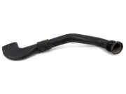 Schlauch für Luftversorgung Renault Trafic II Kasten (FL) 8200072754