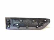 Türverkleidung links Citroen Berlingo II Kasten (B9) 9817695577