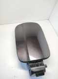 Kraftstofftankdeckel AUDI A4 Avant (8K5, B8) 2.0 TDI LZ7L