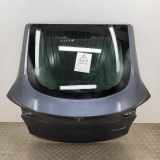 Kofferraumdeckel TESLA MODEL Y EV Performance All-wheel Drive 1493410-EC-A 1632486-00-B