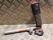 Gurtschloss Mercedes-Benz CLK (C209) 2038602769