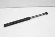 Kofferraum-Gasfeder-Kit SKODA YETI (5L) 2.0 TDI 5L6827550