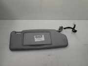 Sonnenblende links Volvo V40 Kombi (645)