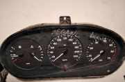 Tachometer Renault Megane I (BA) 7700839644
