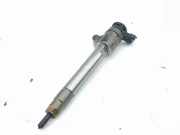 Einspritzdüse PEUGEOT 308 III (FB_, FH_, FP_, F3_, FM_) PureTech 110 (FPHNPL) 0445110955