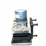 ABS Hydraulikblock MERCEDES-BENZ E (W213) E 350 d 4-matic (213.034) A2134314901