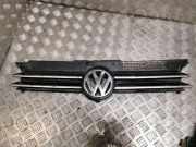 Gitter Grill vorne links VW GOLF IV (1J1) 1.9 TDI 1J0853655G