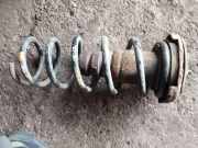 Fahrwerksfeder hinten rechts VOLVO XC60 D3 / D4