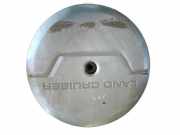 Reserveradwanne Toyota Land Cruiser (J12) 6477160310