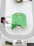 Keyless Antenne MERCEDES-BENZ GL (X164) GL 450 4-matic (164.871) A1648203075