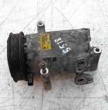 Klimakompressor Ford Transit Tourneo Bus (FBE6) 6C1119D629AD