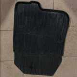 Matte vorne links TOYOTA LAND CRUISER (_J15_) 2.8 D-4D (GDJ150_, GDJ155_) BZ49KL2354RJ