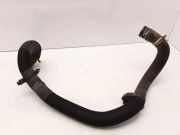 Schlauch Kühlung PEUGEOT 306 Break (7E, N3, N5) 2.0 HDI 90