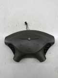 Schleifring Airbag Chrysler Grand Voyager V (RT) P0WC721L8AA