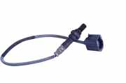 Sauerstoffsensor (Lambdasensor) MAZDA MX-5 III (NC) 1.8 4853
