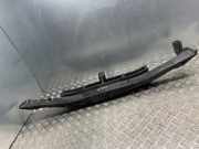 Frontstoßstangenverstärkungsschaum NISSAN 370 Z Coupe (Z34) 3.7 62090CF40A