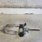Sicherheitsgurt hinten links VOLVO C70 II Cabrio D5 8639571