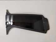 Vertikale Verkleidung an der vorderen linken Tür BMW 8 Gran Coupe (G16, F93) M850i xDrive 7435417