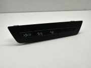 Tastenpanel BMW 5 (F10) 535 d 9220045