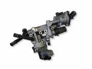 AGR-Ventil KIA SORENTO II (XM) 2.2 CRDi 4WD 284102F000