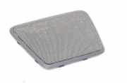 Lautsprecherabdeckung BMW 3 (F30, F80) 330 e 7255435