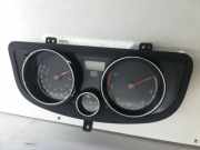 Tachometer Opel Antara (L07) 96941875