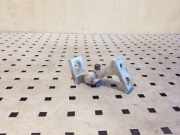 Türscharnier hinten rechts Seat Toledo IV (KG) 8K0831402A