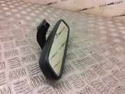 Innenspiegel Land Rover Discovery IV (L319) 6W9317E678AC