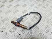 Sauerstoffsensor (Lambdasensor) TOYOTA MR 2 III (ZZW3_) 1.8 16V VT-i (ZZW30) DOX0204