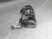 Türgriff links Lancia Delta III (844)