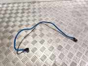 Kraftstoffleitung VW Passat B7 Alltrack (36, B7) 3Q0201294