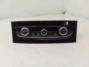 Andere Steuergeräte OPEL GRANDLAND X (75) 1.2 98224347YX