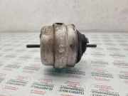 Motorkissen links VW PASSAT B5 (3B3) 2.0