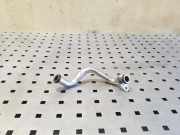 Turbinenschmierrohr AUDI A3 Cabrio (8V7, 8VE) 1.4 TFSI 04E145735C