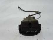 Bremssattel links vorne VW Caddy III Kombi (2KB) 1K0615123D