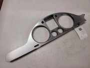 Geschwindigkeitsmesserverkleidung VW PASSAT Variant B6 (3C5) 2.0 TDI 3C1858335