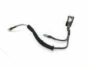 Massekabel Peugeot 5008 I ()