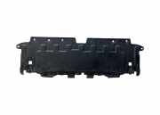 Stoßstangenabdeckung vorne Opel Astra K (B16) 13423601