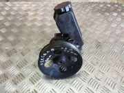Servolenkungspumpe OPEL VECTRA B Hatchback (38_) 2.0 DI 16V 90495957