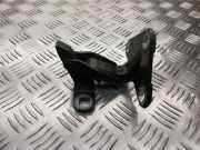 Türscharnier hinten rechts BMW X5 (F15, F85) 7352697