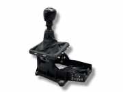 Gangschaltmechanismus OPEL VECTRA C GTS 1.8 16V 55557998